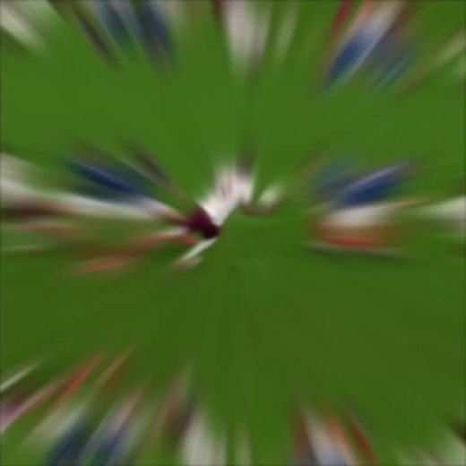 #fyppppppppppppppppppppppp #viral #fypシ #worldcup #footballtiktok | lamine yamal