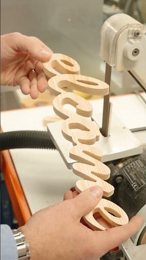 🎉 A FREE project that’s quick, simple & totally do-able in our Free Trial! 🙌