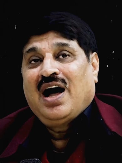 Exploring Spiritual Healing with Osama Tayyab Podcast