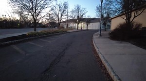 4K views · 110 reactions | What’s happening at this dead mall? #shopping #deadmall #Pennsylvania #youtube #hereweare | The Philly Captain | Facebook