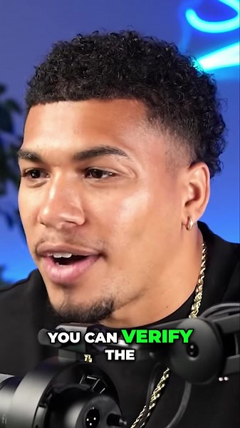 AliExpress Hacks: Discover Hidden Gems for Profits