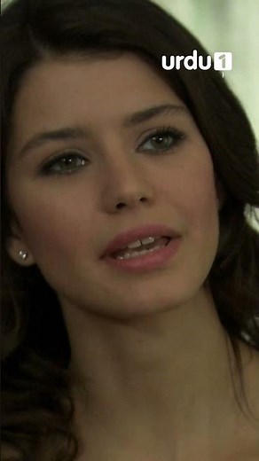 Tum main or humari khushiyan 💖 #Short #IshqeMamnu #ForbiddenLove | EP 202