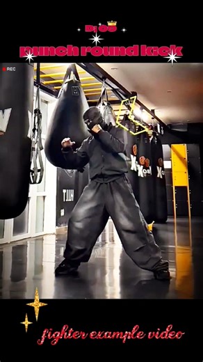 Mma🎉☠️💯#tutorial #youtubeshorts #ytshorts #usa #russia #mma #shorts #yt #shortvideo #sports #india