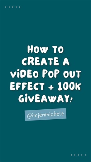 🎉 GIVEAWAY ALERT 🎉 ✨2 GRAND PRIZE WINNERS get: My complete Digital Product Creation Bundle ✨8 RUNNER-UP WINNERS get: Your choice of Create In Canva: Canva Core Skills, Create In Canva: Printable Planners OR my Scrapbook Carousel Bundle HOW TO ENTER: ✨ Follow me and like this reel ✨ Comment GIVEAWAY so I know you want in (you won't get a DM response like usual) ✨ Tag your friends in the comments for extra entries - each tag is an extra entry! ✨ Save this post to check back later Winners announc