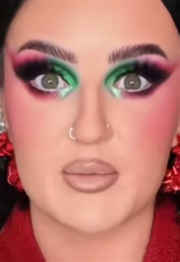 Mikayla Nogueira's Holiday Giveaway: What Really Happened?