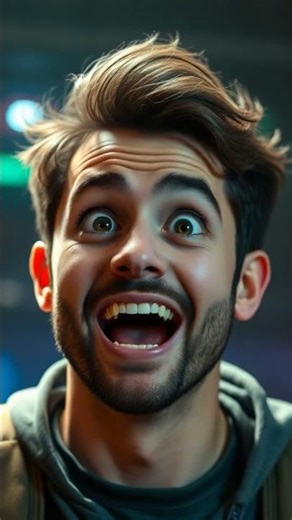 Fresh PC Release Spotlight