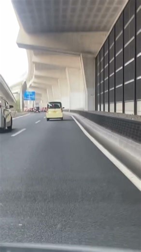 abarth 500C esseesse record monza acceleration sound!!