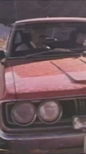 Gear up for a journey back to the 1973 Heatway Rally, a mud and oil-splattered race where 120 drivers tackled 3600 miles over eight days 🛣️ Directed by future advertising legend Tony Williams, the documentary ‘Rally, Like Little Boys in a Man-sized Sport’ captures the on-and-off road action, offers insights into the roles of co-drivers, a chance for a driver's wife to ride in a rally car, and plenty of driving and cornering montages set to orchestral accompaniment. 🔗 Watch it here, and don’t m