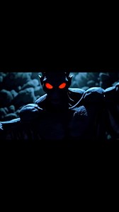 The Mothman Incident: Classified Encounters and the D-3 Facility We examine declassified accounts of a large, winged humanoid entity with glowing red eyes sighted over fifty times between November 1966 and December 1967, code-named Mothman. Through witness interviews, we hear firsthand accounts from former military personnel who encountered the creature near Route 62 and the old TNT plant, describing its impossible flight patterns, its ability to instill fear, and its apparent connection to cata