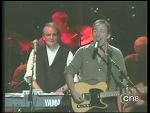 santa clause is coming to town - bruce springsteen