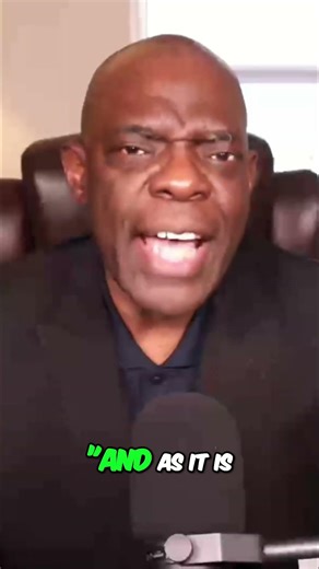 Death is Coming: What Happens After Judgement? #shorts