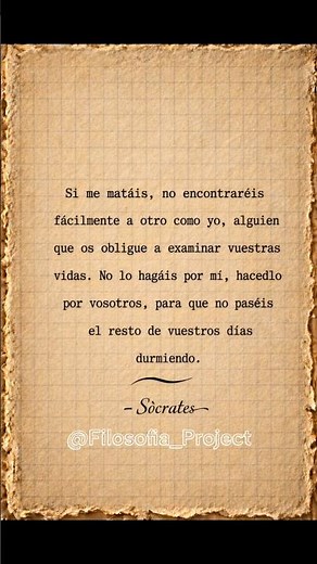 Libro: El Banquete, de platón #filosofia #platon #frases #reflexiones