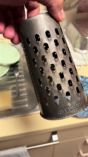 Mixing Cold Water for a Refreshing Drink