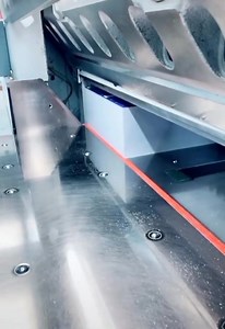 Amazing Technology | Link Aero Trading Agency