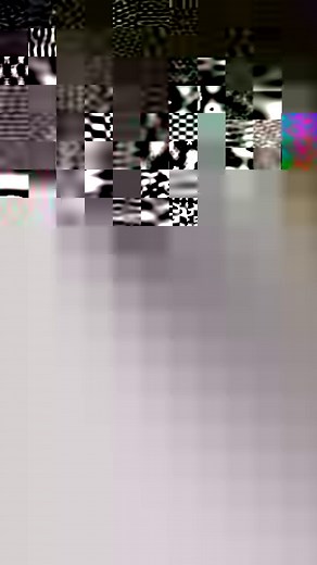 GRADE 3 Quarter 3 - Week 6 ❤️ | Teacher Nathan