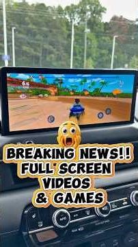 Breaking News! Only the 2026 Honda Pilot Can Do This