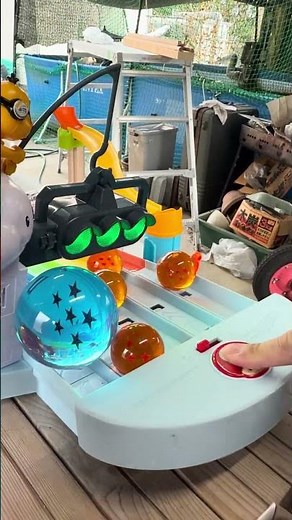 Marble Run Race ☆ Mario Kart Racing Course 5 Color ASMR5