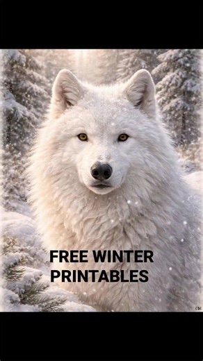 Check my photo section for these and thousands more free printables! #freeprintables #free #craftybasketcase | Crafty Basket Case