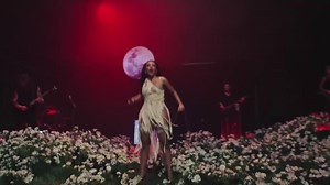 3M views · 300 reactions | We're just ONE week away from the 2021 MTV EMA! Last year, Doja Cat blew us away with her rendition of "Say So"  Don't miss this year's performances next Sunday! | Video Music Awards | Facebook