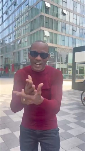 23K views · 392 reactions | SANCHEZ IS READY  Catch Sanchez on the Reggae Land Main Stage THIS Saturday ️There's still time to secure those last minute tickets, but be quick - the remaining tickets are due to sell out any minute  Last few tickets HERE: bit.ly/ReggaeLand2024  | Reggae Land | Facebook