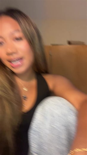 My fav lippie ever but it’s limited edition 💔💔💔💔💔