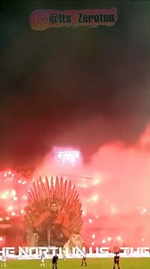 62K views · 4.8K reactions | Ultras Hercules [IRT vs MAT] | Zeroten Vlogs | Facebook