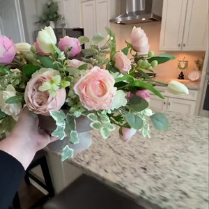 9K views · 260 reactions | 請Getting ready for spring! Who uses their...