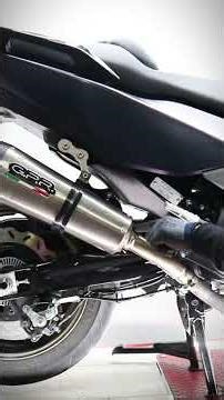 ⚡ Quick installation, no stress