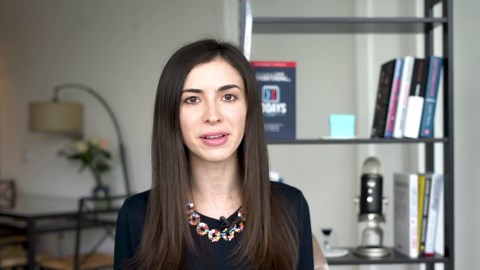 4 types of financial aid that you can get (Get accepted to your dream university part #4)