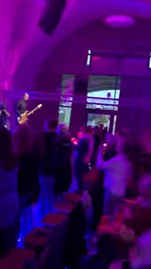 DANKE AN SWR 4 - 🎬 Watch till the end..! SWR4 Rheinland-Pfalz #thomasanders #cosmicrider #swr4 Festung Ehrenbreitstein (Koblenz) #hits #solo #moderntalking #intimeskonzert #thankyou #koblenz | Thomas Anders