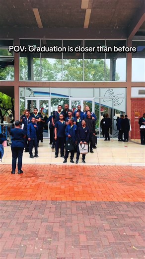 Celebrate Graduation with Stunning Gown Poses