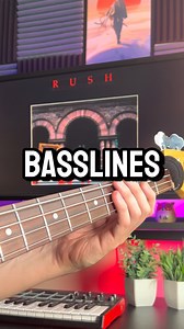 They don’t make bassists like this anymore…🫨 What are some of your favorite Rock Basslines? Tabs with Chords/Scale on my Bio! 🎶 Info Below 👇 🔴 Sign up on Patreon (only $3/month, cancel anytime) - 🎥 Access to all videos - 🎸 Unique Play Alongs designed to help you practice better - 🗞️ Collection of tabs and scores as PDF/Guitar Pro Files - 🔄 Easy Unsubscribe - Cancel anytime What else are you looking to learn on the bass?? #bassist #bassists #bassistsofinstagram #bassplayer #bassplayers #b