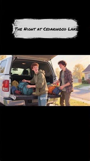 6 TRUE Paranormal Horror Stories That’ll Haunt You Forever