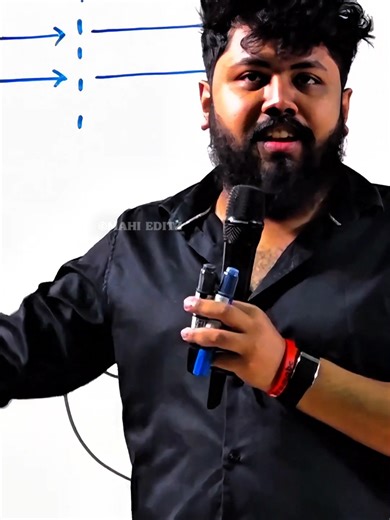 මත ගැටුම් @ictfromabc @edumotive_01 #ictfromabc #ravindubandaranayake #ravindusir #ict #mahieditz #fypシ゚