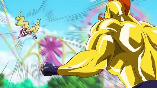 映画 プリキュアオールスターズDX2の魅力