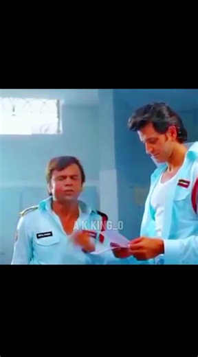 Exciting New Movie Releases You Can't Miss