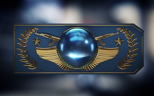 【CSGO】可能是目前为止最全的CSGO萌新设置教程了