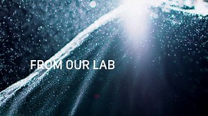 37 reactions · 3 comments | The next stage in our evolution is here… Welcome to GORE® WEAR. #AlwaysEvolve | GORE WEAR | Facebook