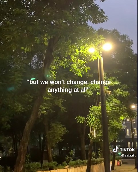 Rise - Jonas Blue: Lirik dan Audio Terbaru