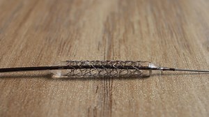 Why knowing the first steps in a heart attack can save a life