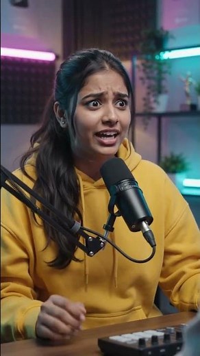 top 10 funny podcasts