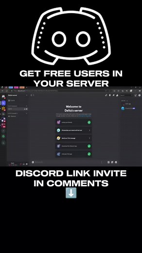 Cómo mejorar tu experiencia en Discord: Consejos y trucos