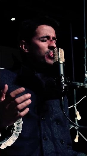 ¿Te acuerdas dónde estabas cuando sonaba esta canción? #DLD #Musica #MiVida