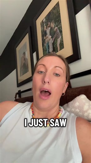 Impressive Take Out Food Reactions and Pass Out Moments