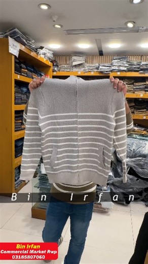 2K views · 885 reactions | 1. Elevate your wardrobe with our latest...