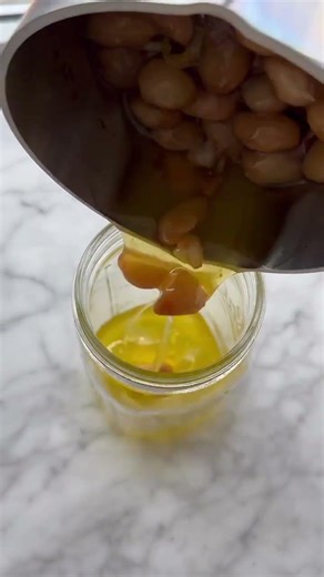 The only caesar dressing recipe for garlic lovers — Jake Cohen