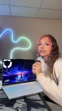 Is Your Laptop Lagging?