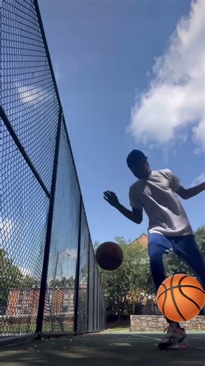 Unlock Your Destiny: Discover Your True Path in Life #SelfDiscovery #PersonalGrowth