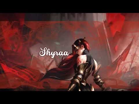 Diamond Kata/Akali #leagueoflegends