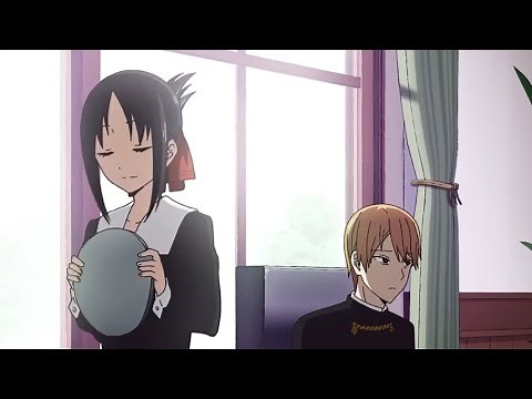 The Best use of a narrator in a series ever